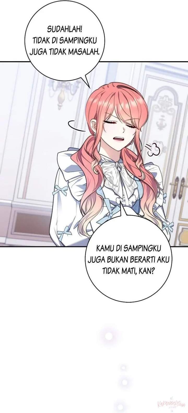 Panel 13