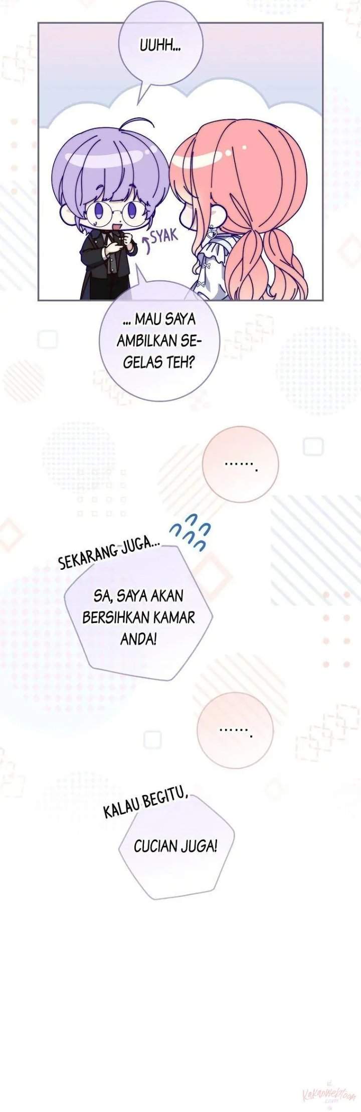 Panel 16
