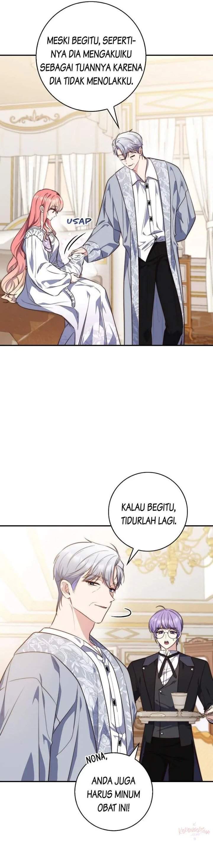 Panel 25