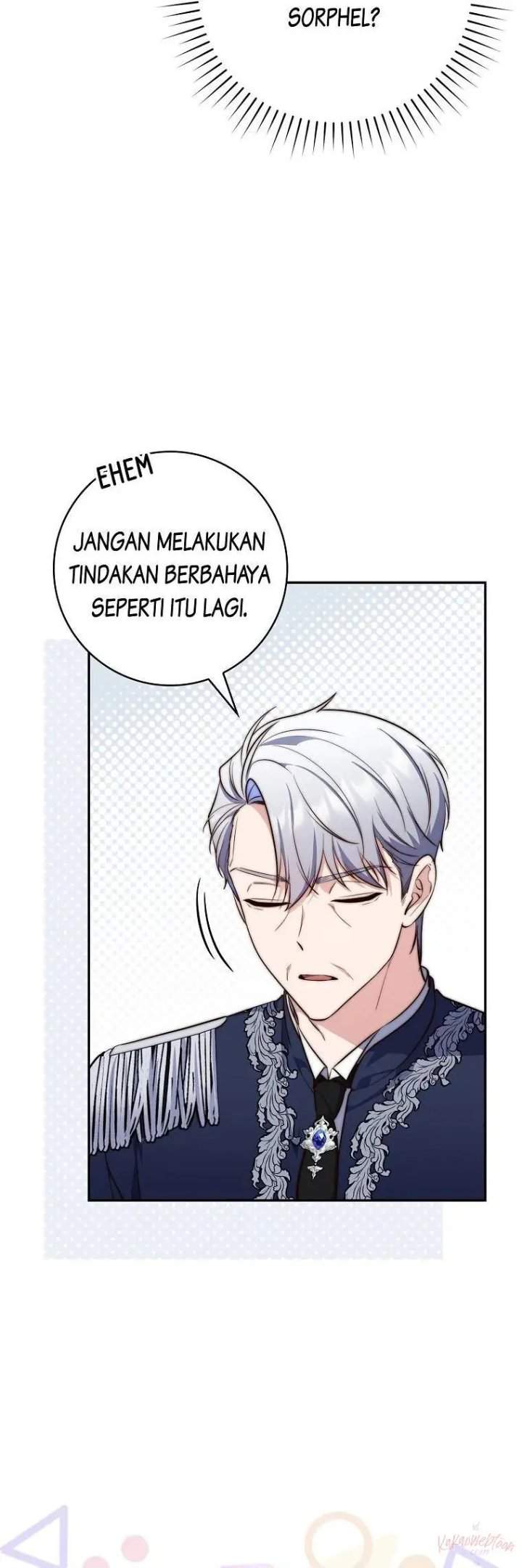 Panel 35