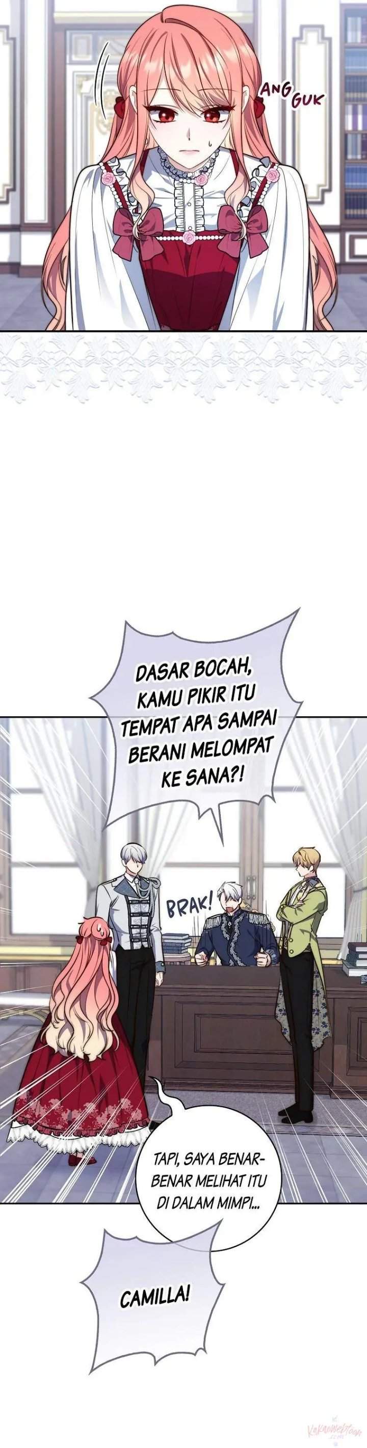 Panel 31
