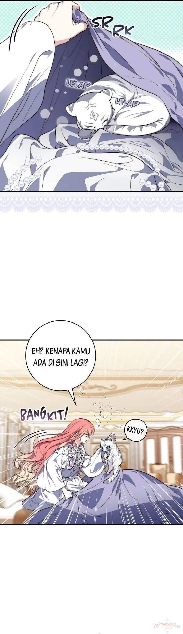 Panel 17