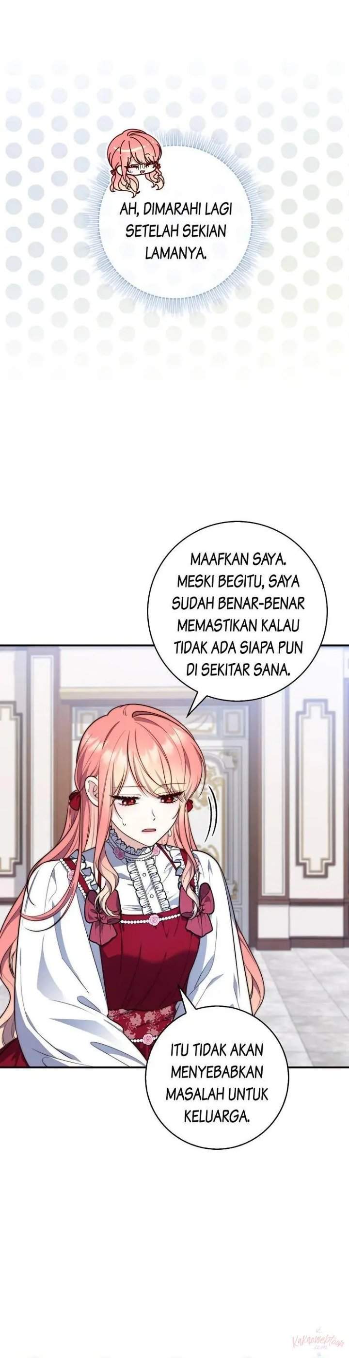 Panel 32