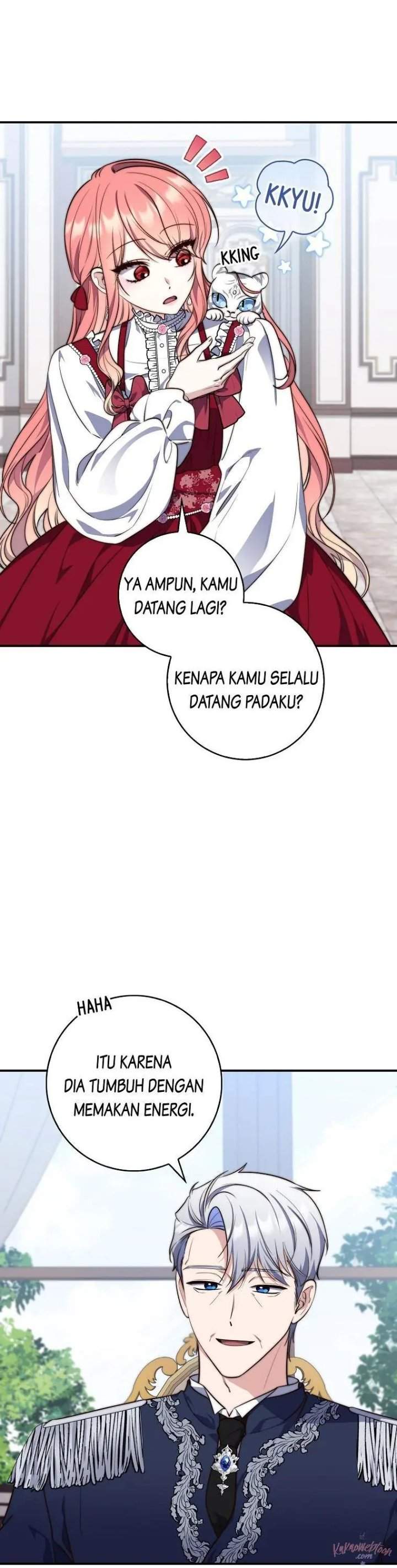 Panel 37