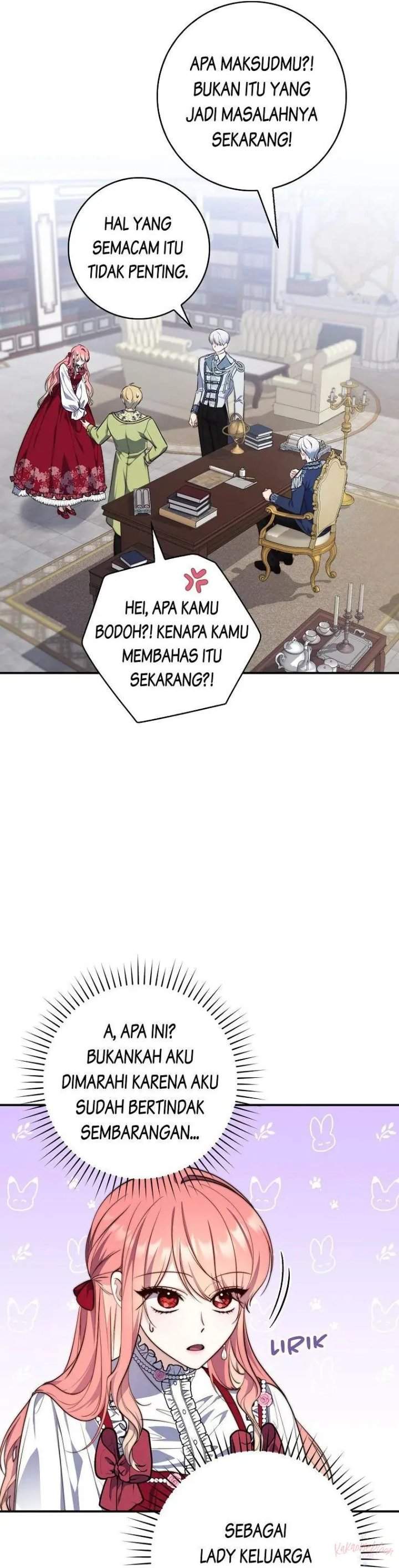 Panel 34