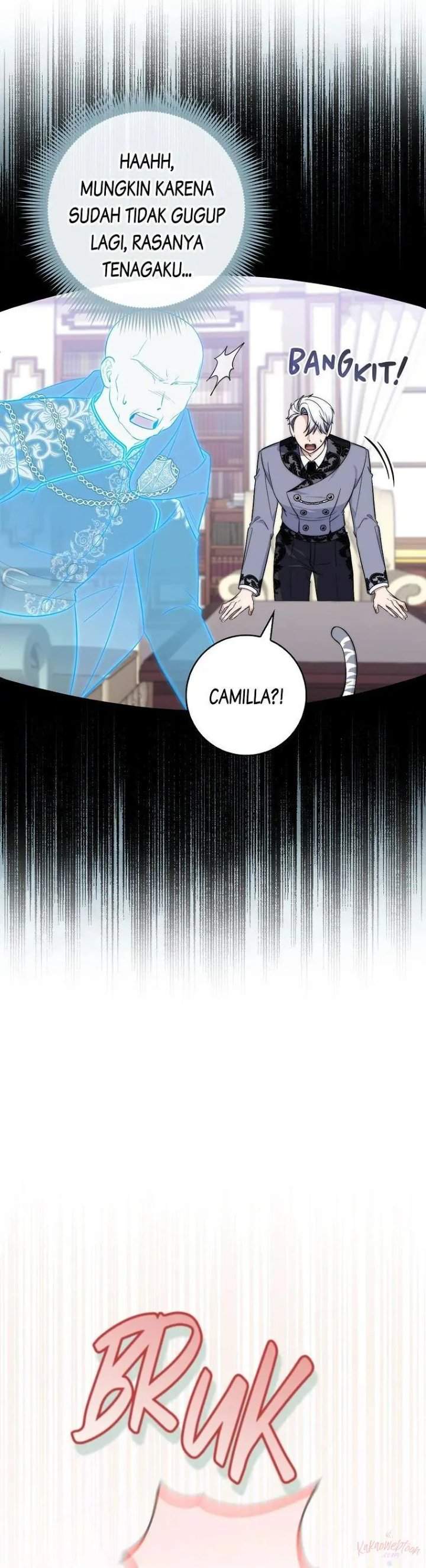 Panel 11