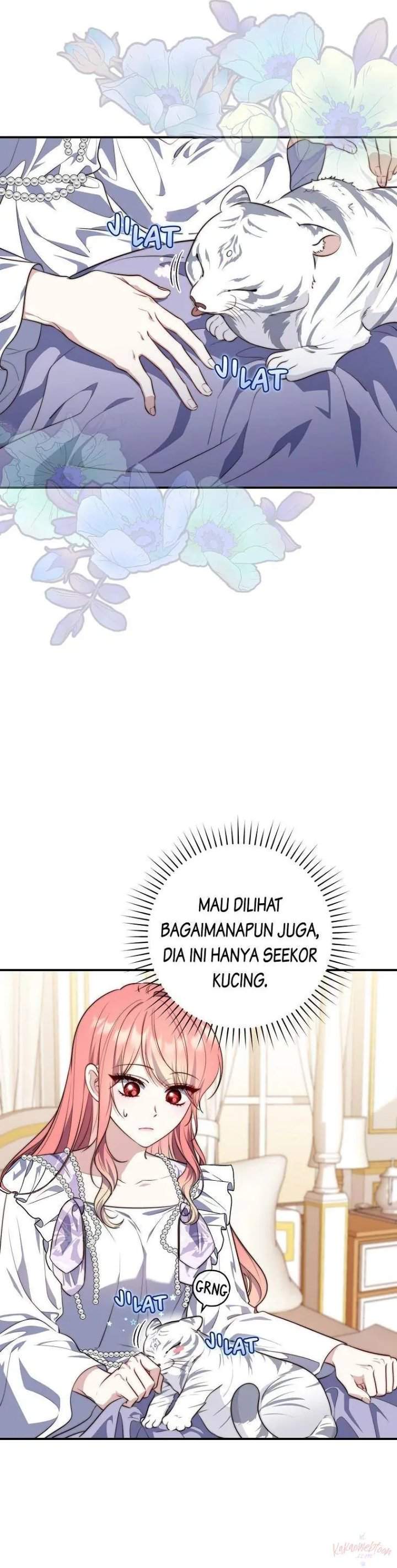 Panel 18