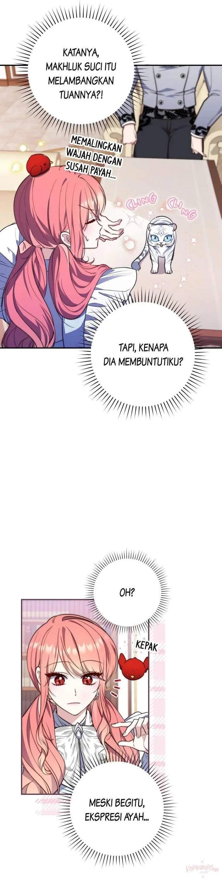 Panel 7