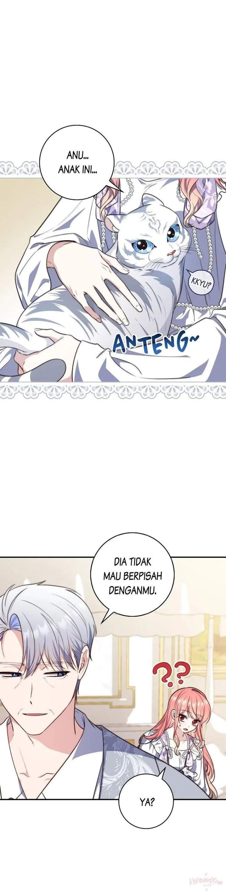 Panel 23