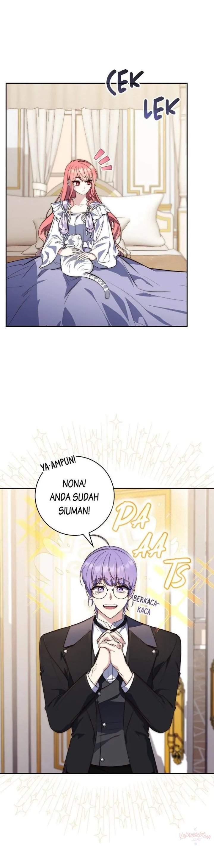Panel 19