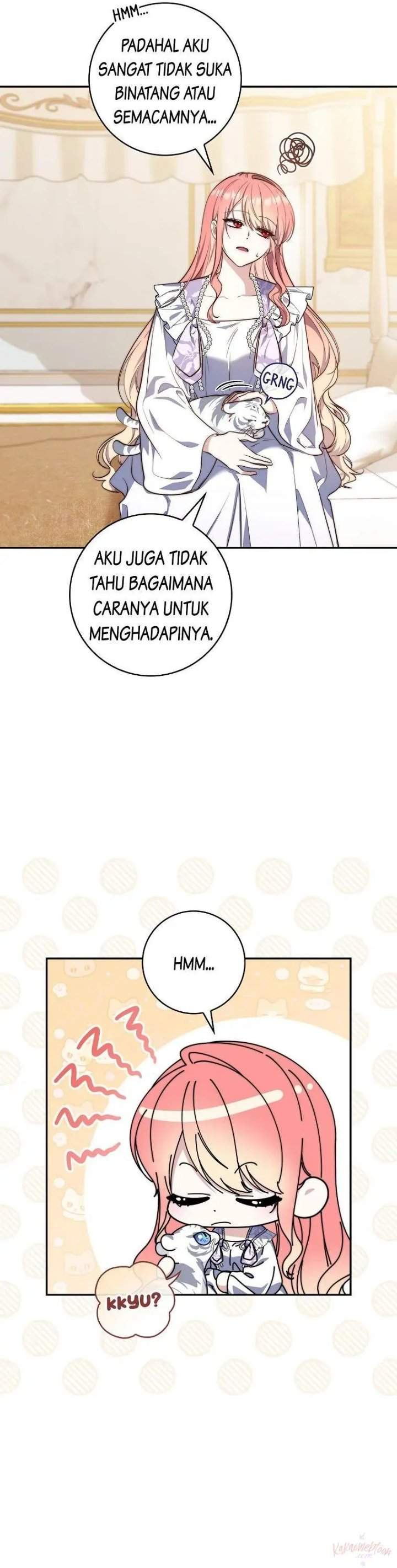 Panel 27