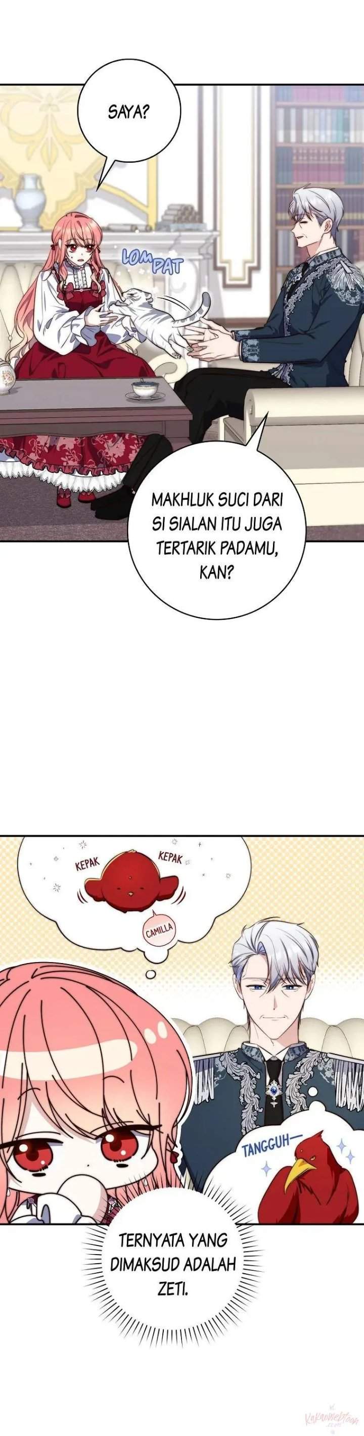 Panel 10