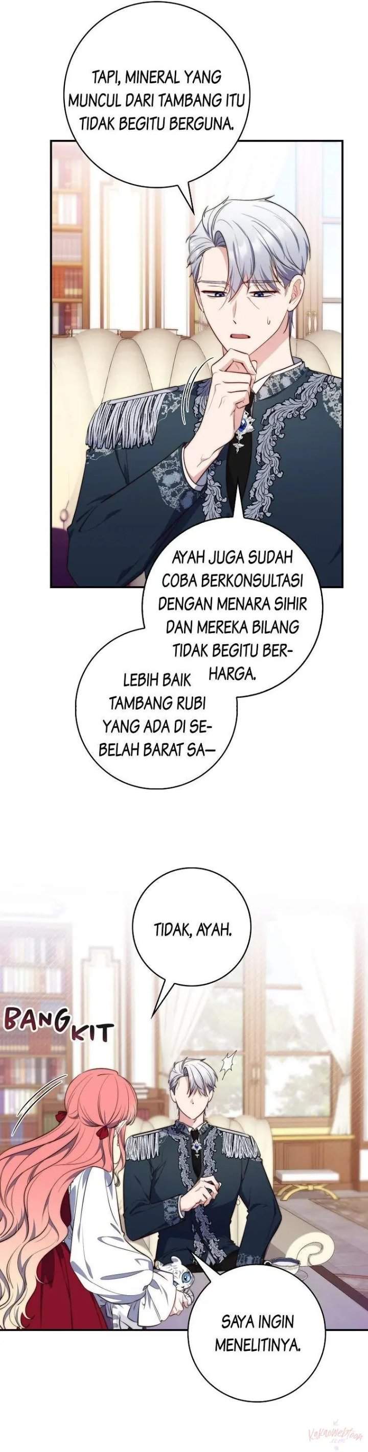 Panel 22