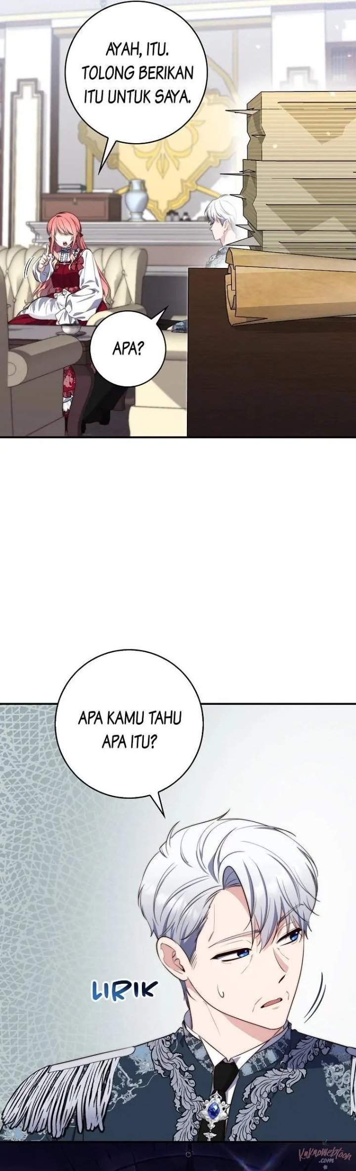Panel 19