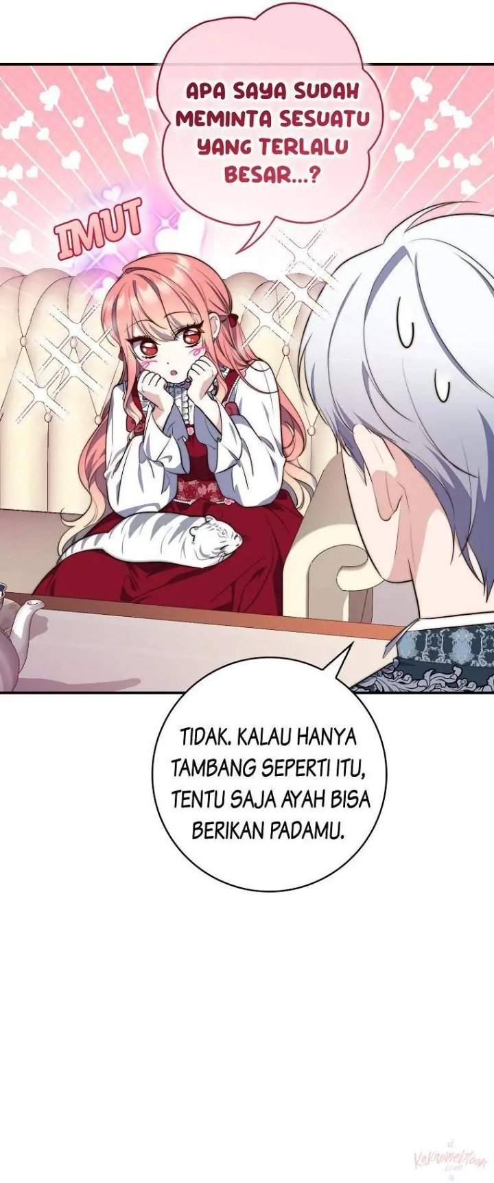 Panel 21