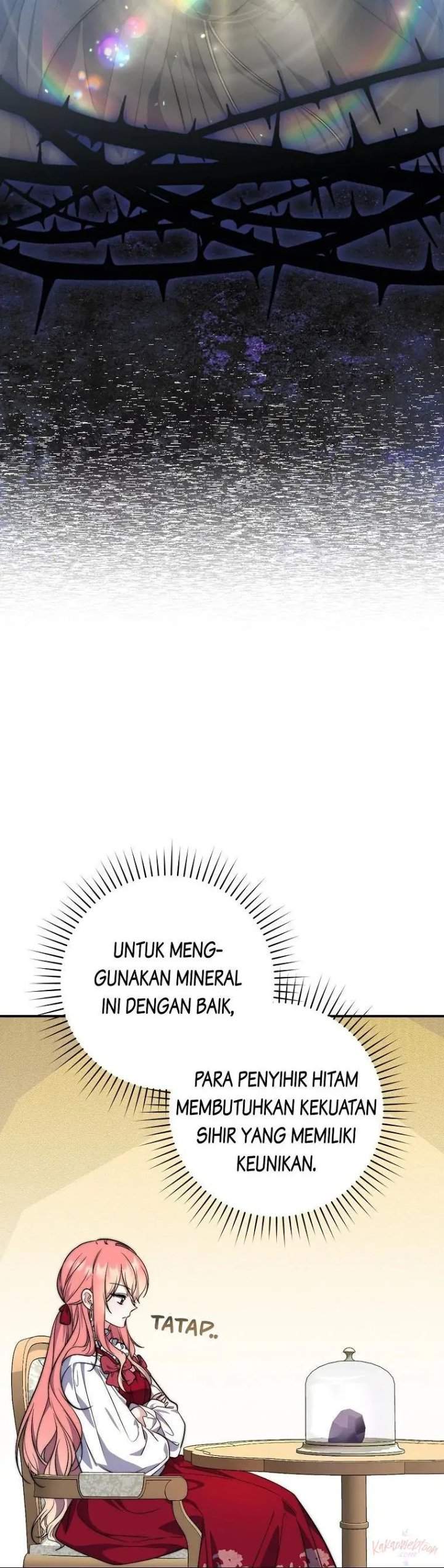 Panel 33