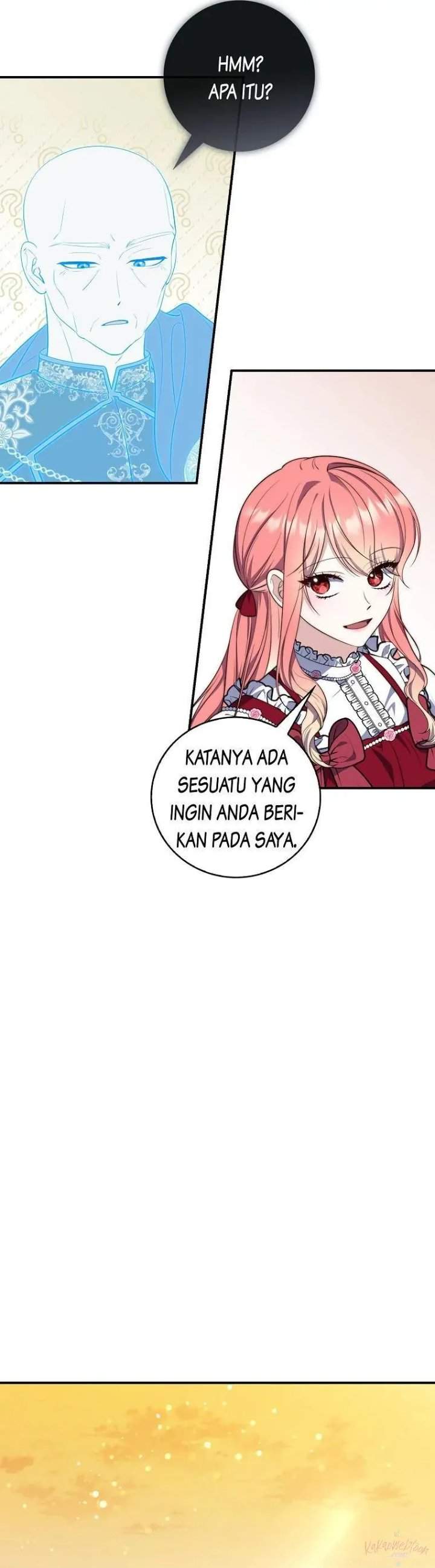 Panel 37