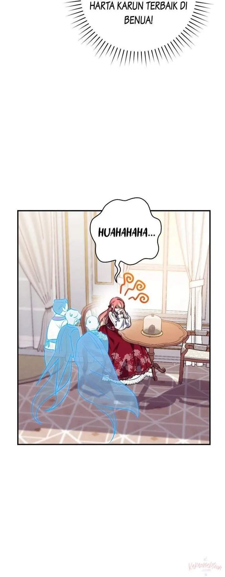 Panel 35