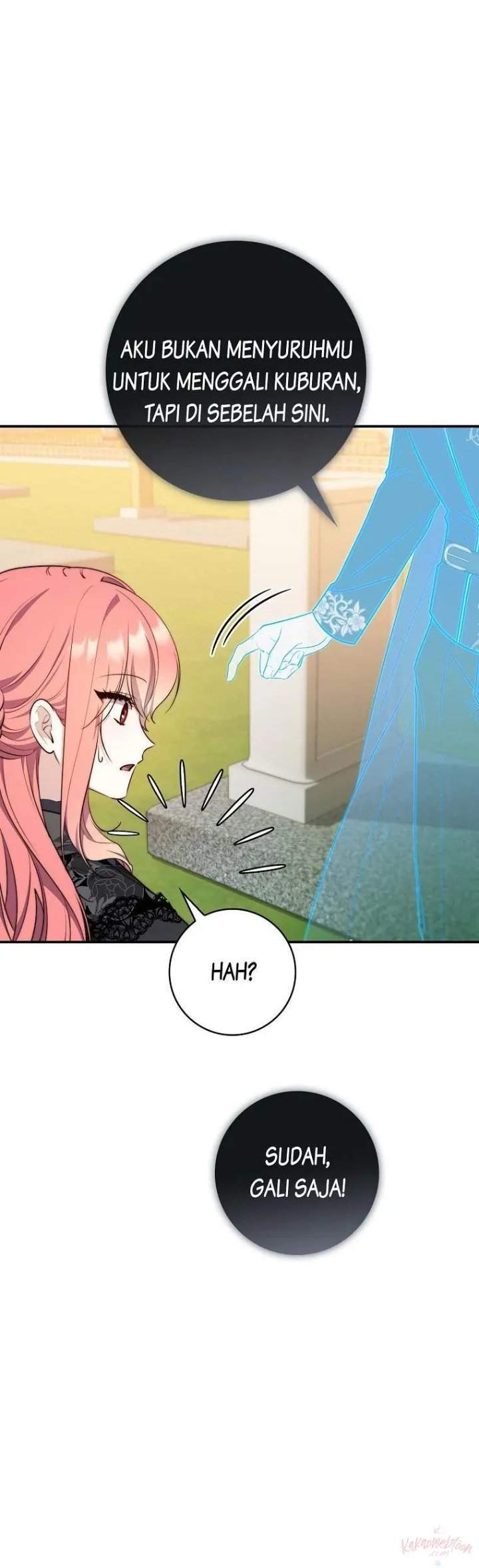 Panel 6