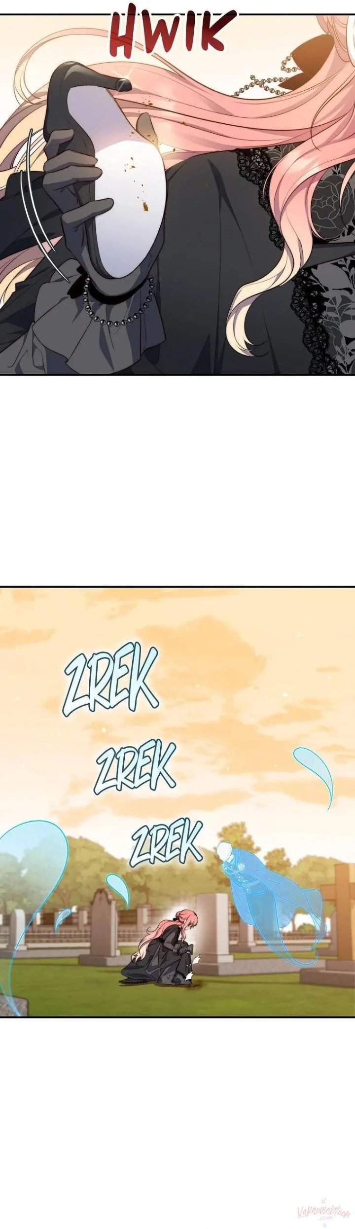 Panel 7