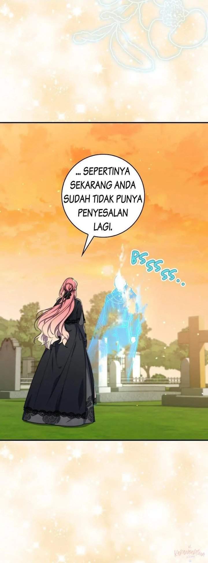 Panel 22