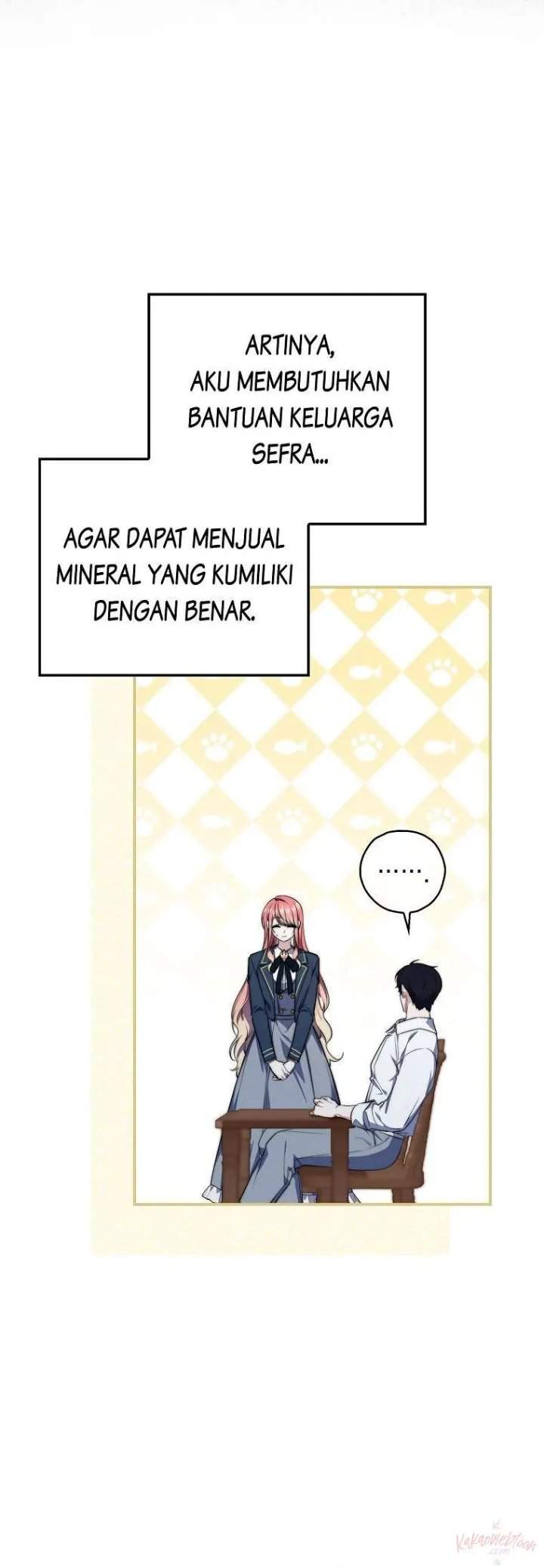 Panel 35