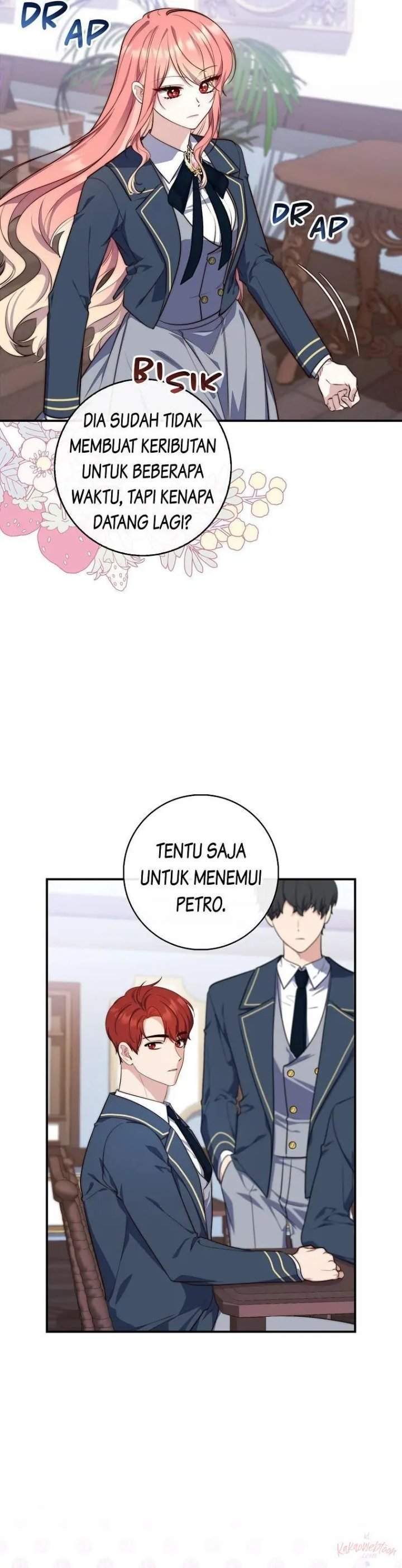 Panel 28