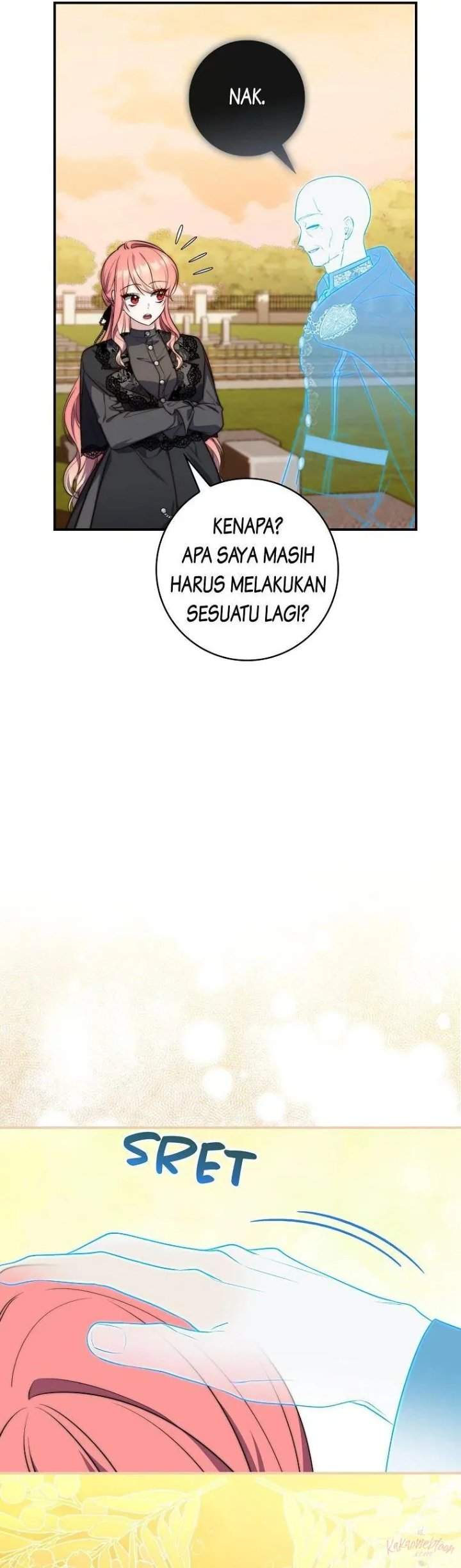Panel 20