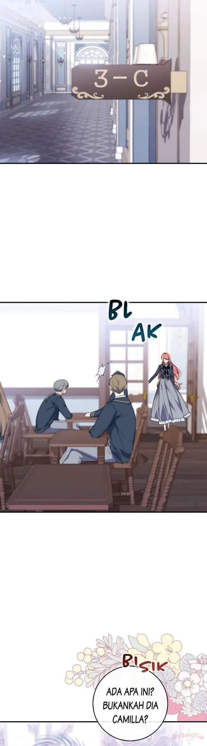 Panel 27