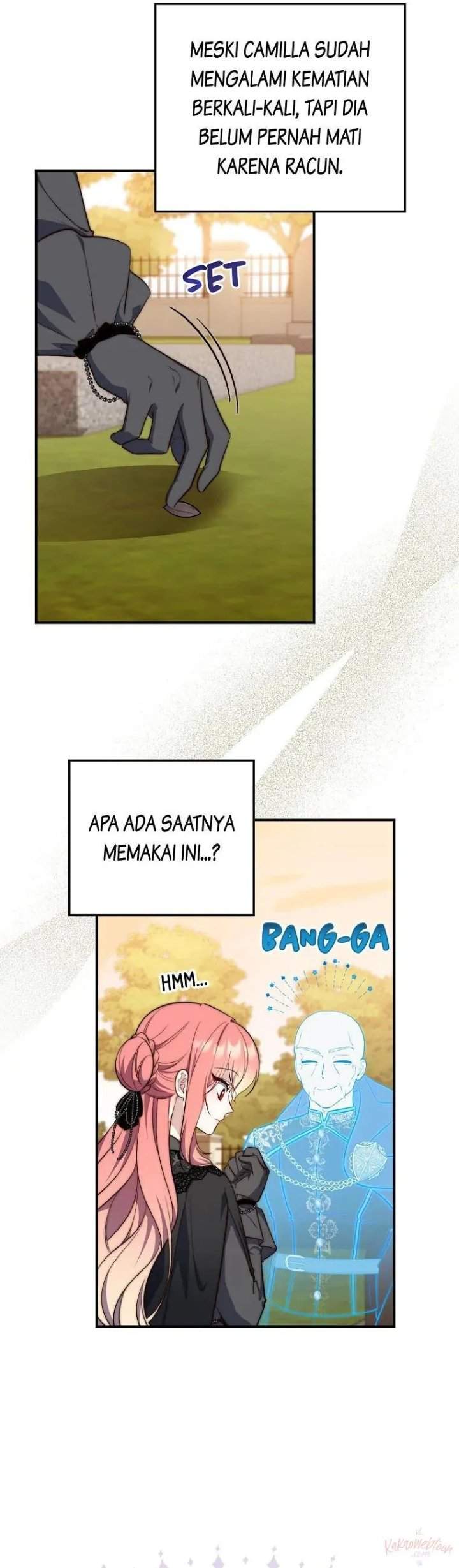 Panel 17