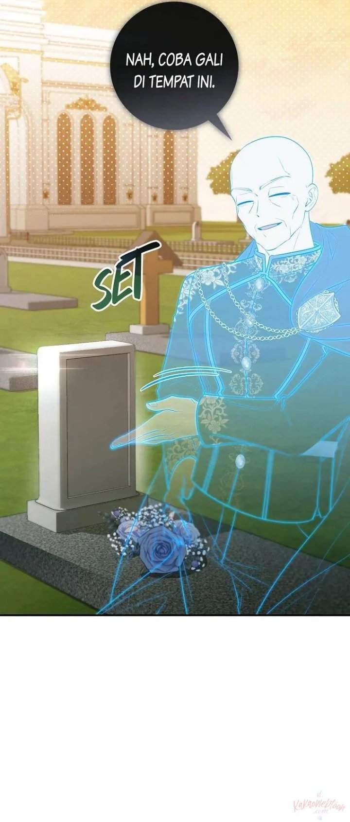 Panel 2