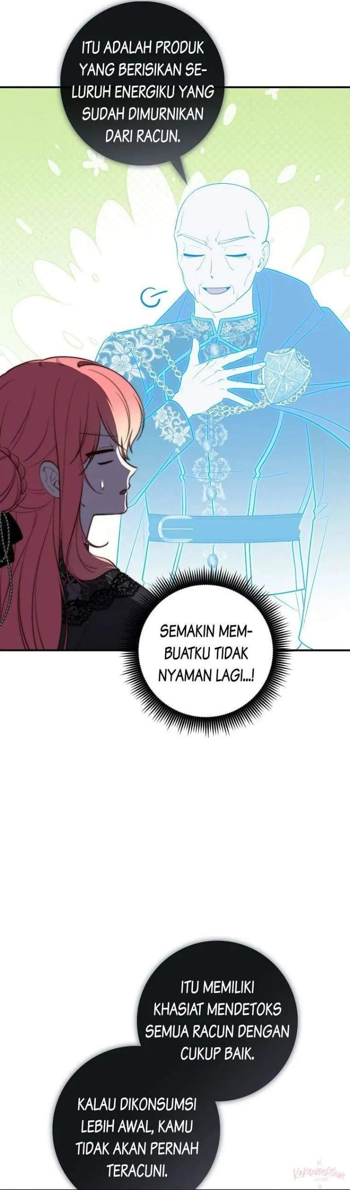 Panel 15