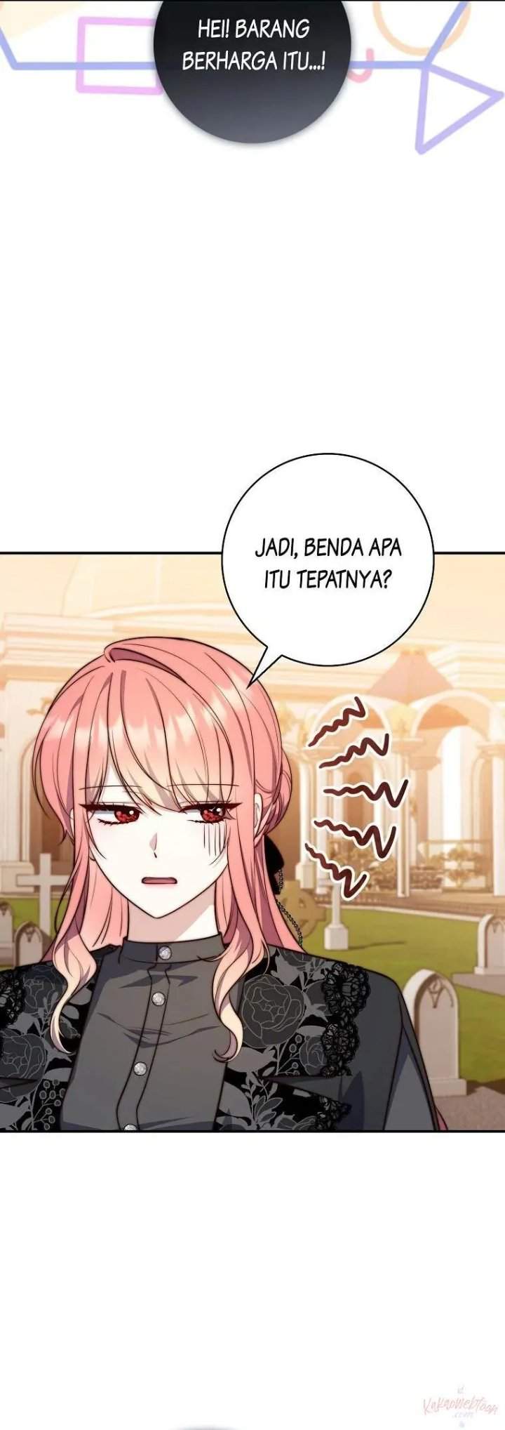 Panel 14