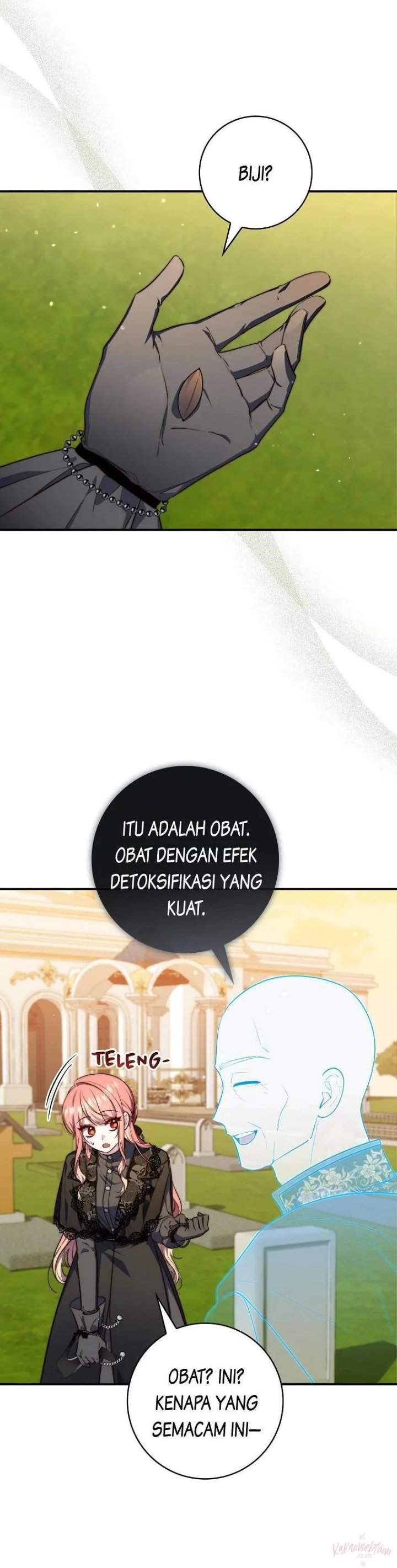 Panel 9