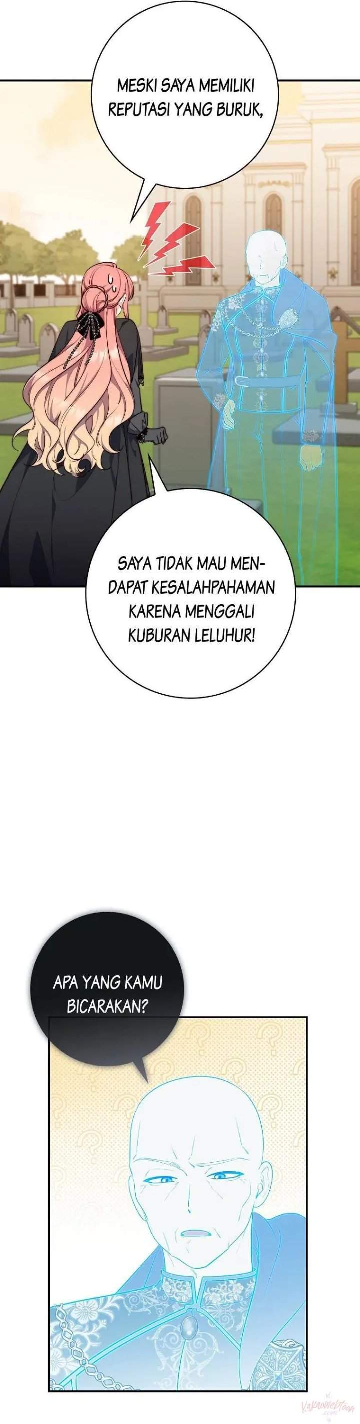 Panel 5