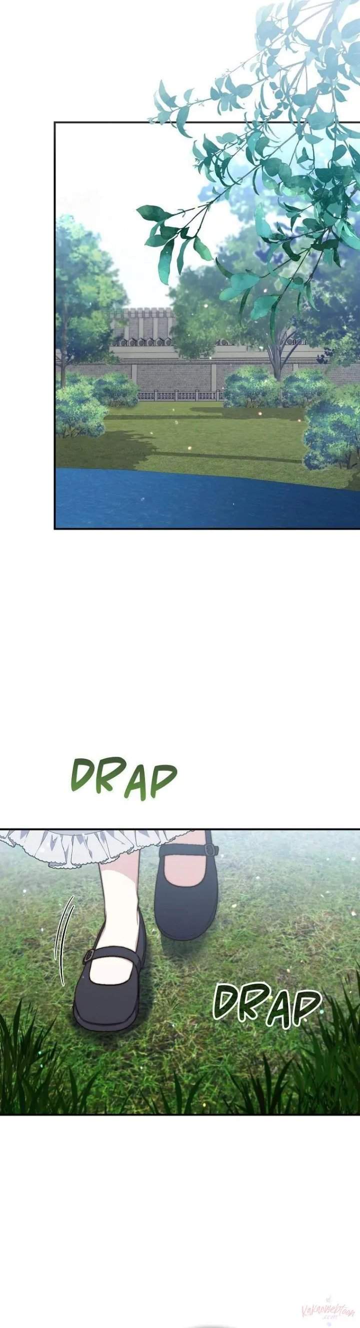 Panel 22
