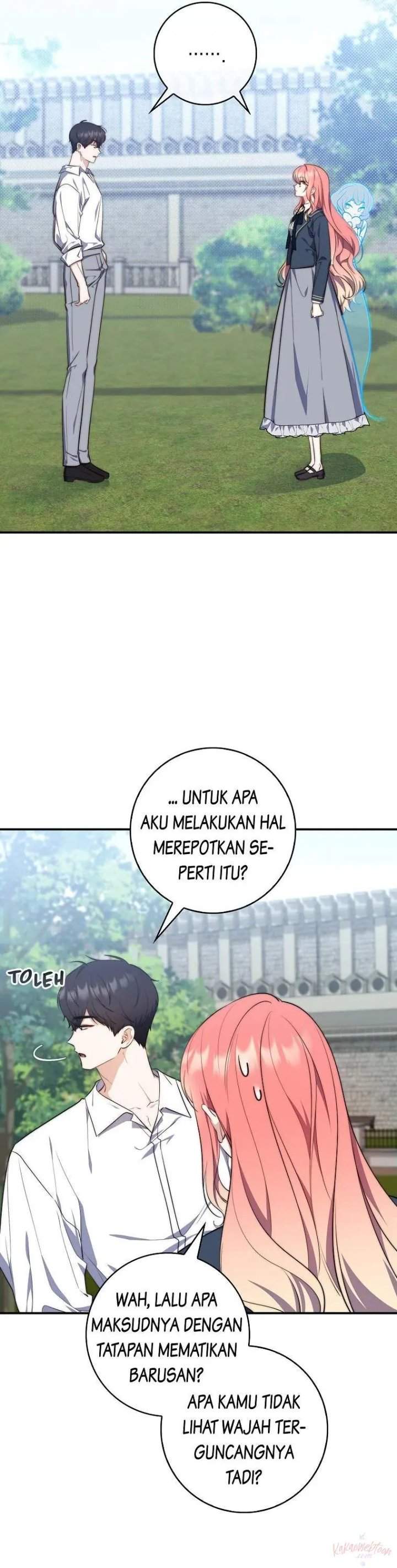Panel 40
