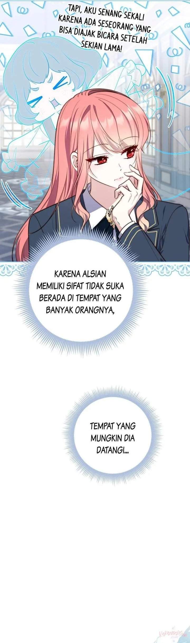 Panel 21
