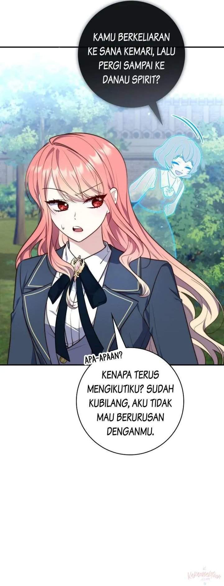 Panel 23