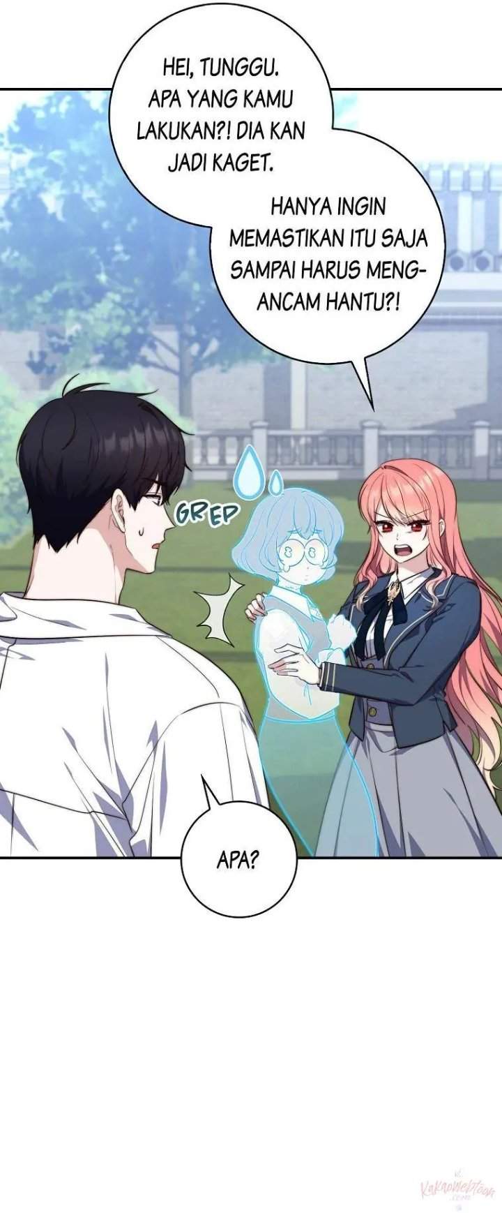 Panel 35