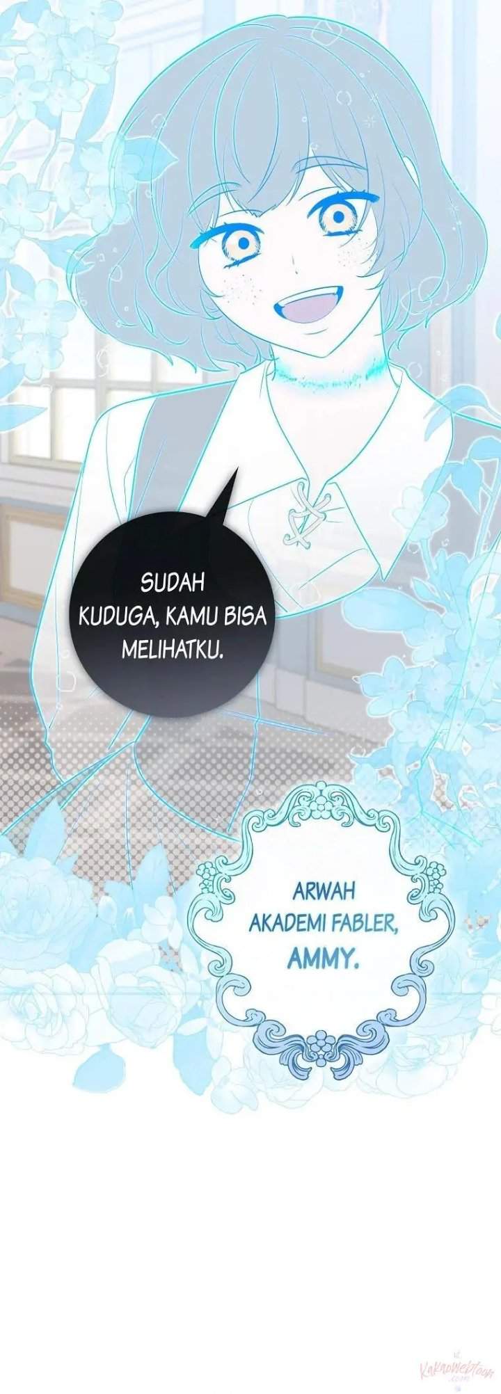 Panel 14