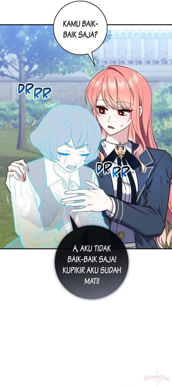 Panel 36