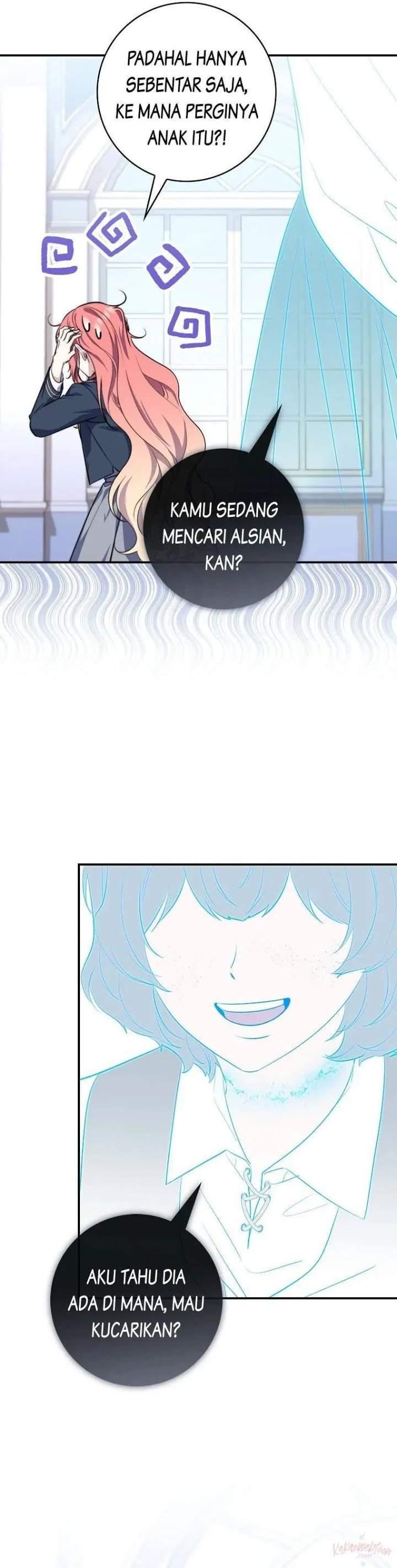 Panel 11