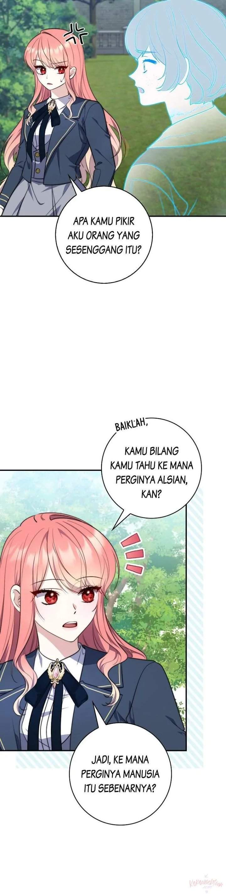 Panel 25