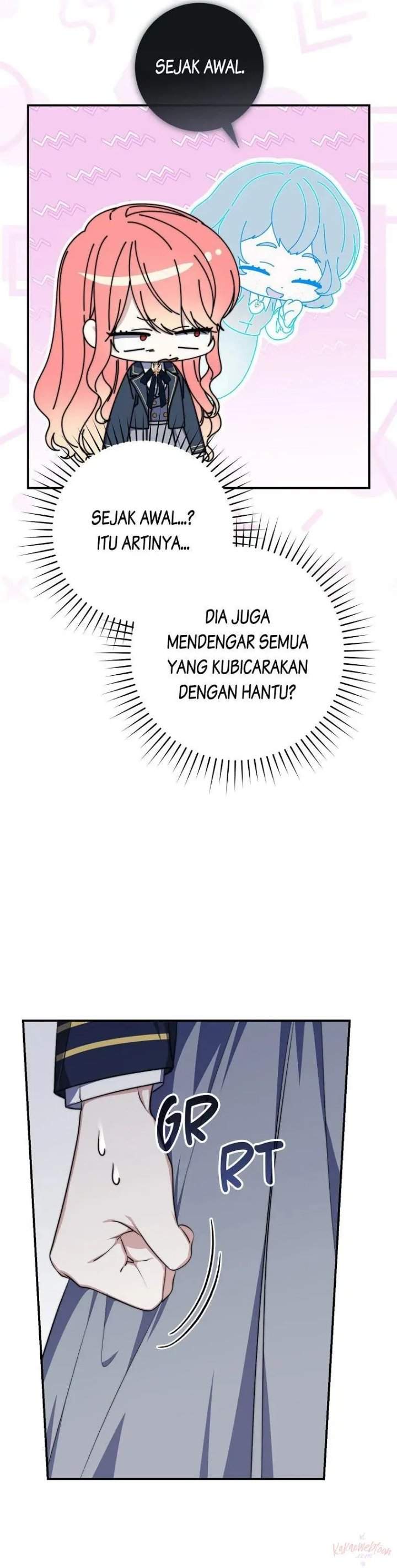Panel 29