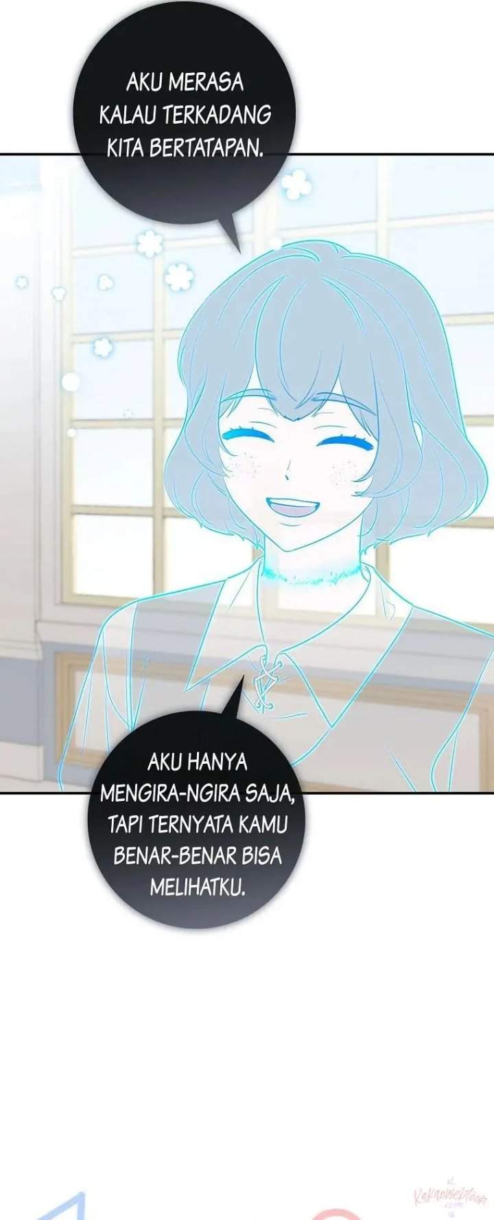 Panel 16