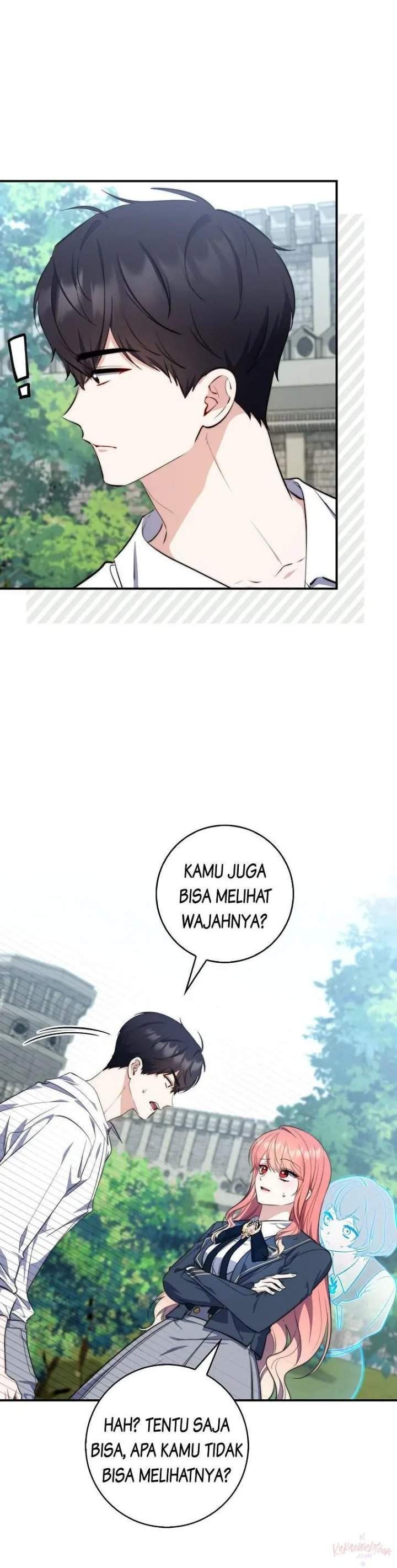 Panel 41