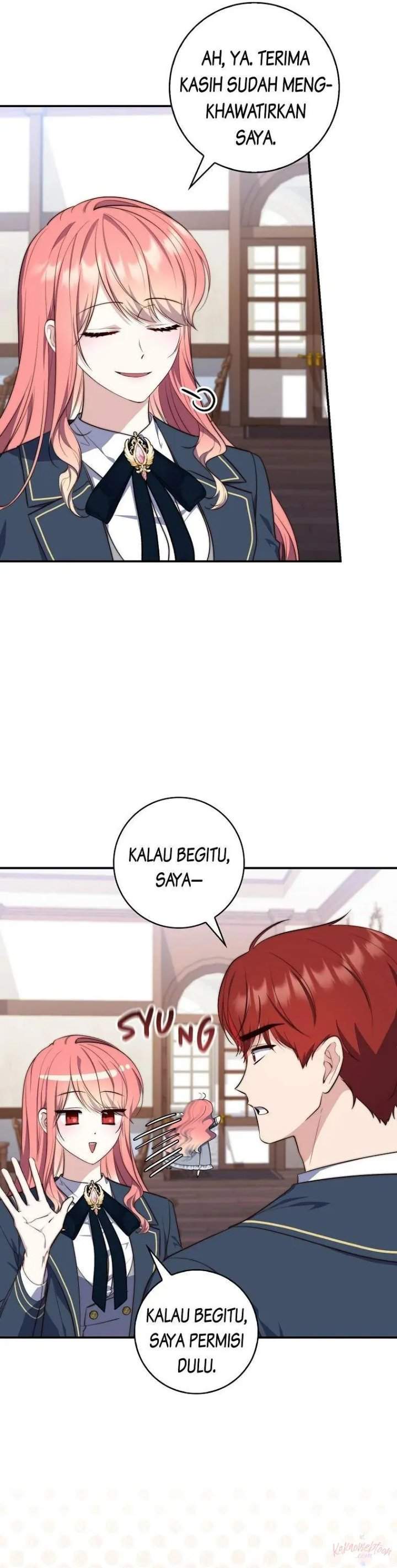 Panel 7