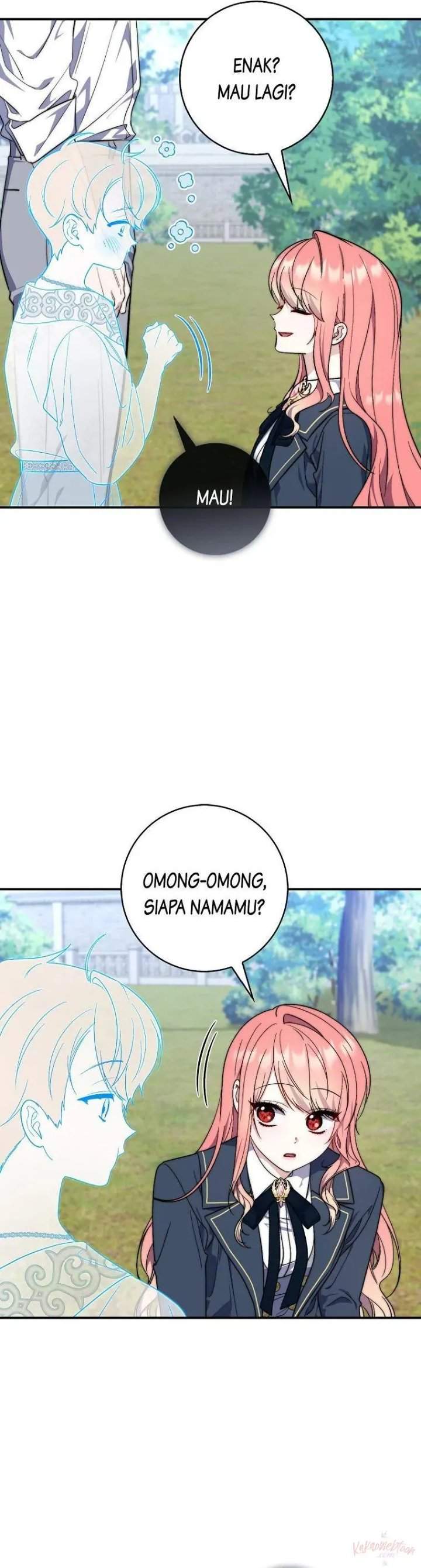 Panel 44