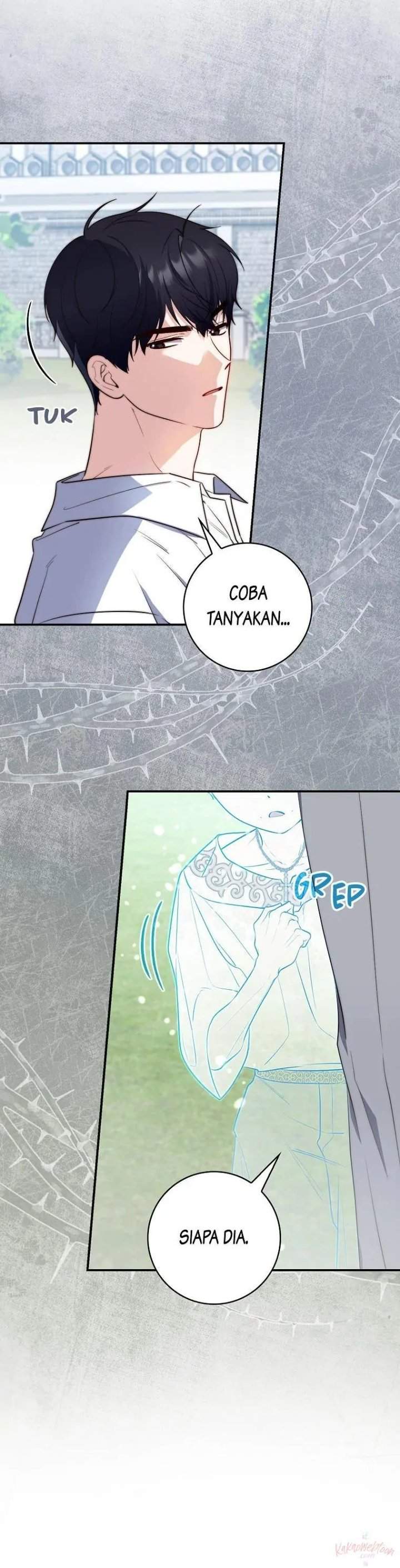 Panel 36